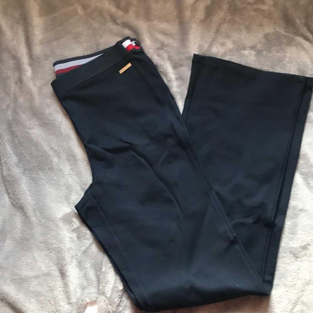 Tommy Hilfiger Dress Pants